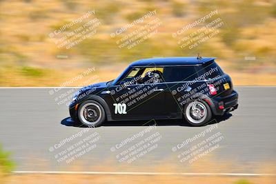 media/Sep-28-2024-Turn8 Trackdays (Sat) [[81b87d0494]]/Intermediate 3/Session 2 (Bowl Exit)/